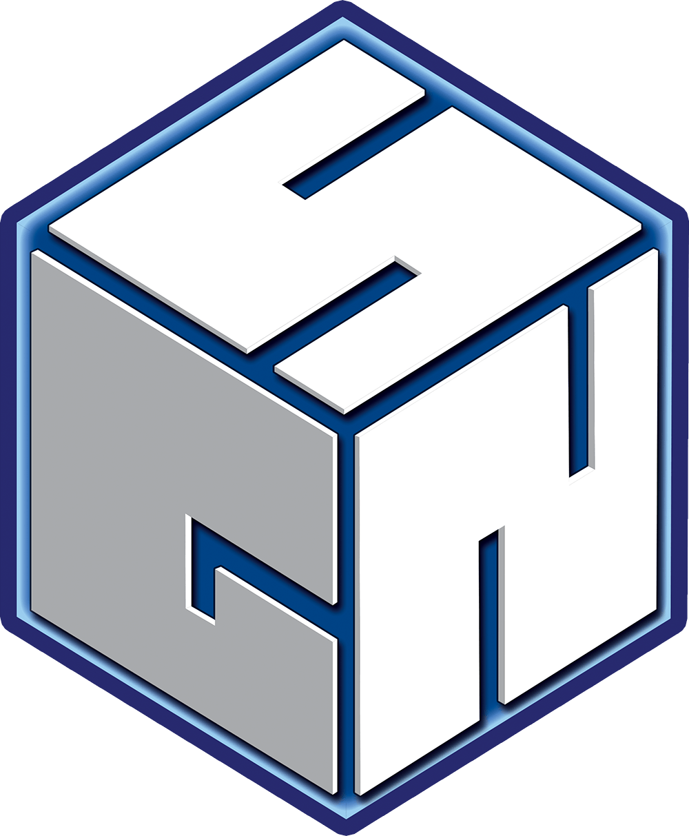 Logo for SGN / Scottish Games Network